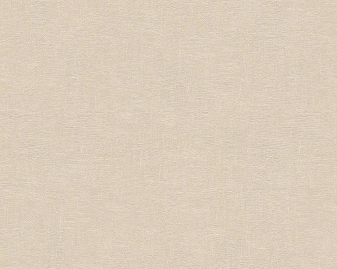 95262-3