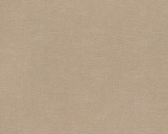 95262-8