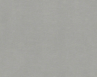95263-2