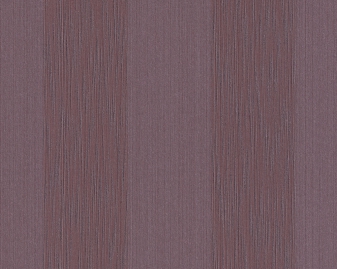 95660-1