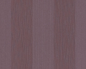 95660-1