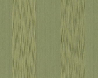 95660-4