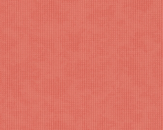 95827-5