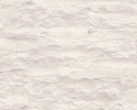 95908-3