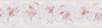 95991-1