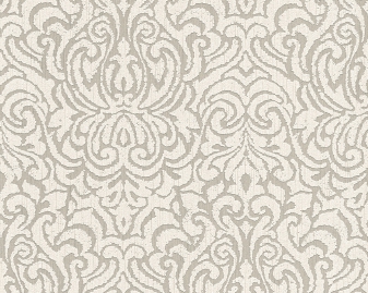 96193-3