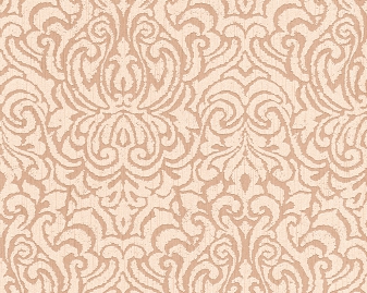96193-4