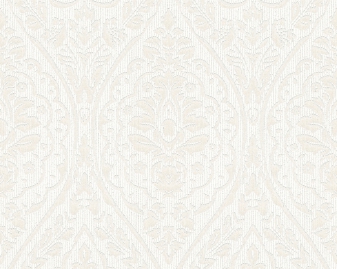 96195-4