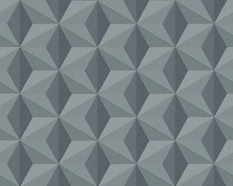 96255-2