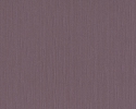 9651-10