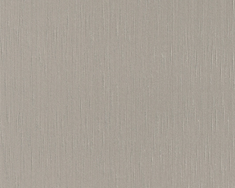9651-72