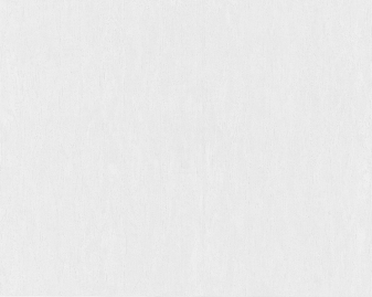 9653-18