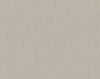 9685-17