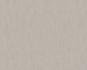 9685-17
