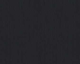 9685-31