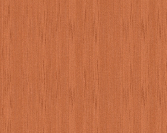 9685-48