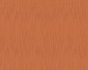 9685-48