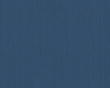 9685-55