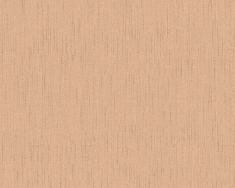 9685-62