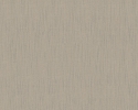 9685-79
