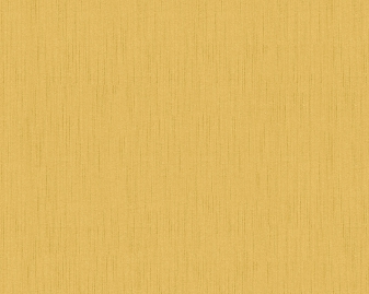9685-86