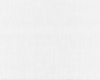 9743-30
