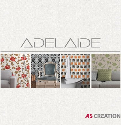 Adelaide