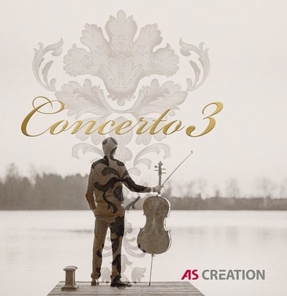 Concerto 3