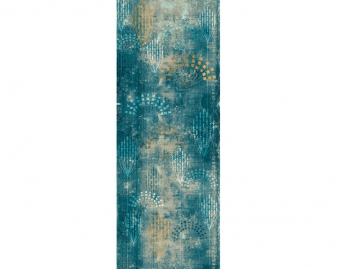 dd114650