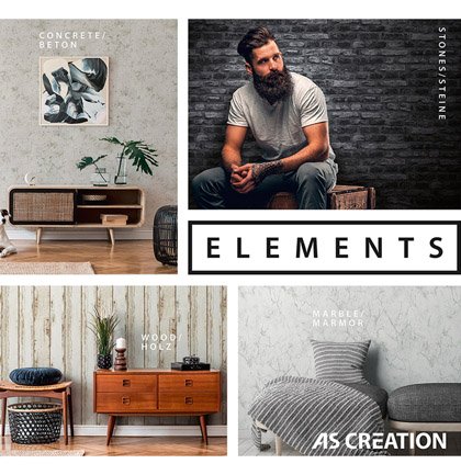 Elements