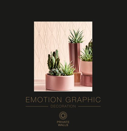 Emotional Graphic
