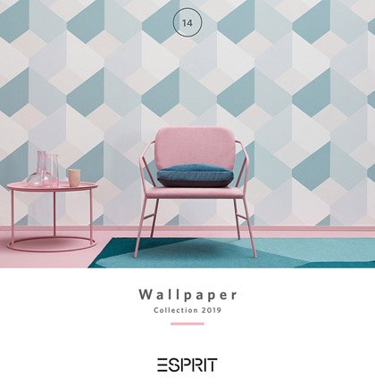 Esprit 14