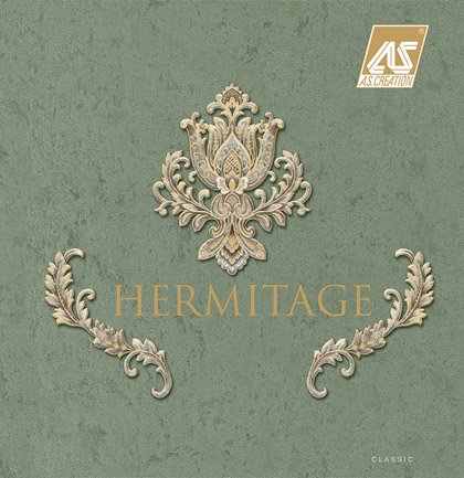 Hermitage 10