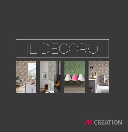 Il Decoro