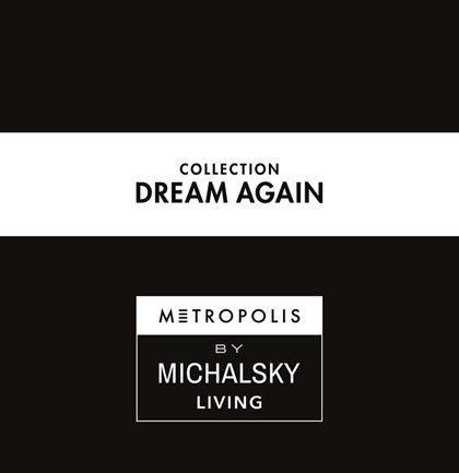 Metropolis 3