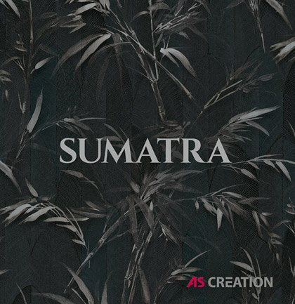 Sumatra