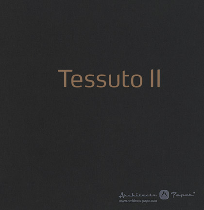 Tessuto II